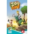 ZOO RUN JEUX SOCIETE LOKI -1