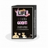 EXTENTION SMILE LIFE -16 ANS JEUX SOCIETE DIVERS -1