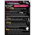 EXTENTION SMILE LIFE -16 ANS JEUX SOCIETE DIVERS -2