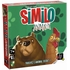 SIMILO ANIMAUX JEUX SOCIETE GIGAMIC -1