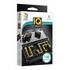 SG IQ CIRCUIT JEUX SOCIETE SMART GAMES -1