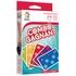 SG COMBO GAGNANT JEUX SOCIETE SMART GAMES -1