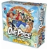 ONE PIECE ADVENTURE ISLAND JEUX SOCIETE DIVERS -1