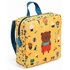 CARTABLE  MATERNELLE OURS CADEAUX DJECO -1