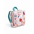 CARTABLE  MATERNELLE SOURIS CADEAUX DJECO -1