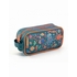 GRANDE TROUSSE POISSON DJECO JEUX CREATIFS DJECO -1