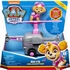 PAW PATROL SKYE FIGURINES DIVERS -1