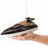 RDC BATEAU SPRING TIDDE REVELL VEHICULES REVELL -2