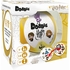 DOBBLE HARRY POTTER GB JEUX SOCIETE ZYGO MATIC -1