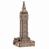 BIG BEN ECOLIGHT A MONTER 40CM JEUX CONSTRUCTION GIGAMIC -1