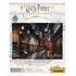 PUZZLE 1000 PCS HARRY POTTER PUZZLES DIVERS -1