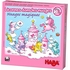 LICORNE DANS LES NUAGES MAGIQU JEUX SOCIETE HABA -1