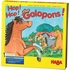 HOP HOP GALOPONS JEUX SOCIETE HABA -1