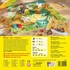 HOP HOP GALOPONS JEUX SOCIETE HABA -2