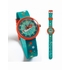 MONTRE DJECO SUPER HEROS CADEAUX DJECO -1