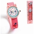 MONTRE DJECO CHAT CADEAUX DJECO -1