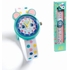 MONTRE DJECO SOURIS CADEAUX DJECO -1