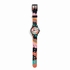 MONTRE DJECO POP CADEAUX DJECO -1