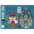 SPOOKY BOO JEUX SOCIETE DJECO -1