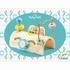 BABYTABLI DJECO JOUETS EVEIL DJECO -1