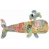 PUZZLE ART WHALE 6 ANS+ PUZZLES DJECO -2