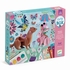 FAIRY MEGA BOX CREATIVES JEUX CREATIFS DJECO -1