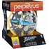 PERPLEXUS BEAST CADEAUX SPIN MASTER -1