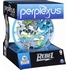 PERPLEXUS REBEL CADEAUX SPIN MASTER -1