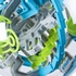 PERPLEXUS REBEL CADEAUX SPIN MASTER -2