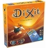 DIXIT JEU DE BASE LIVRES LIBELLUD -1