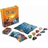 DIXIT JEU DE BASE LIVRES LIBELLUD -3