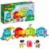 LEGO DUPLO TRAIN CHIFFRES JEUX CONSTRUCTION LEGO -1