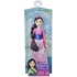 MULAN POUSSIERE ETOILE POUPEES HASBRO -1