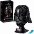 MASQUE DARTH VADER LEGO JEUX CONSTRUCTION LEGO -1