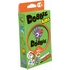 DOBBLE KIDS JEUX SOCIETE ZYGO MATIC -1