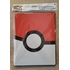 CLASSEUR CARTE POKEMON 180 CAR CARTES COLLECTION POKEMON -1