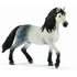 SCHLEICH ETALON ANDALOU FIGURINES SCHLEICH -1