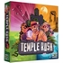 TEMPLE RUSH JEUX SOCIETE BLACKROCK -1