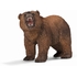 SCHLEICH OURS GRIZZLY FIGURINES SCHLEICH -1