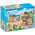 GRAND CAMPING 70087 FIGURINES PLAYMOBIL -1