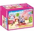 CHAMBRE BEBE 70210 FIGURINES PLAYMOBIL -1