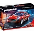 PORSCHE MACAN S 70277 FIGURINES PLAYMOBIL -1