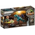 DEINONYCHUS 70629 FIGURINES PLAYMOBIL -1