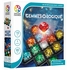 SMART GAME GEMMES O LOGIQUE JEUX SOCIETE SMART GAMES -1