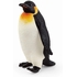 SCHLEICH MANCHOT FIGURINES SCHLEICH -1