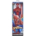 FIGURINE SPIDERMAN 30 CM FIGURINES HASBRO -1