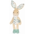 FRIPONS PANTIN LAPIN JUSTIN PELUCHES KALOO -1