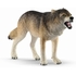 SCHLEICH LOUP FIGURINES SCHLEICH -1