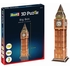 PUZ 3D BIG BEN PUZZLES REVELL -1