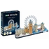 PUZZLES 3D LONDON SKYLINE PUZZLES REVELL -1